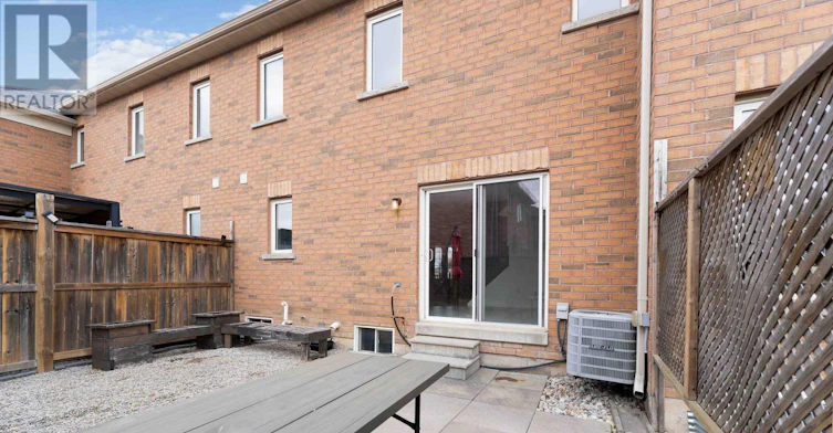 48 Juneberry Road, Thorold, ON, L2V 5G5 - 19