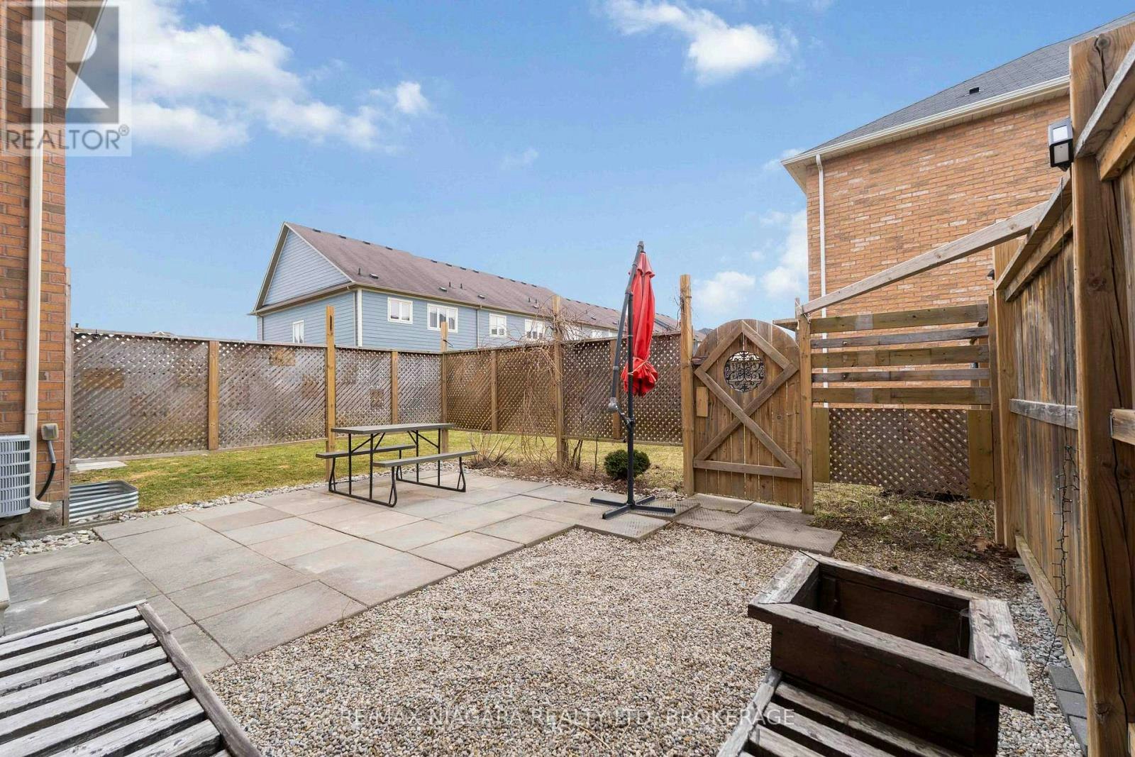 48 Juneberry Road, Thorold, ON, L2V 5G5 - 18