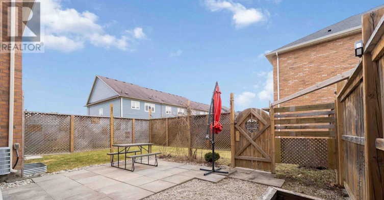 48 Juneberry Road, Thorold, ON, L2V 5G5 - 18