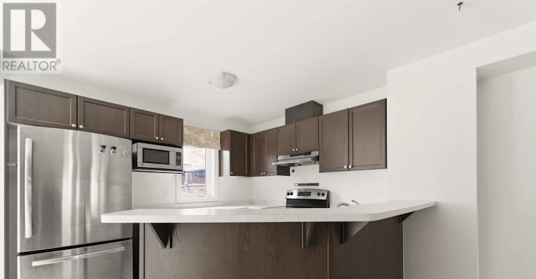 48 Juneberry Road, Thorold, ON, L2V 5G5 - 9