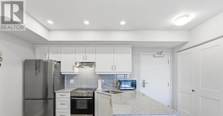 712-5698 Main Street, Niagara Falls, ON, L2G 5Z4 - 7