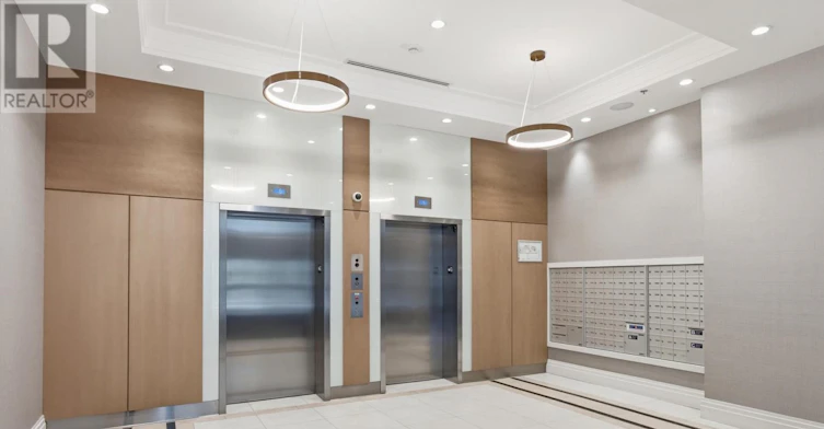 712-5698 Main Street, Niagara Falls, ON, L2G 5Z4 - 3