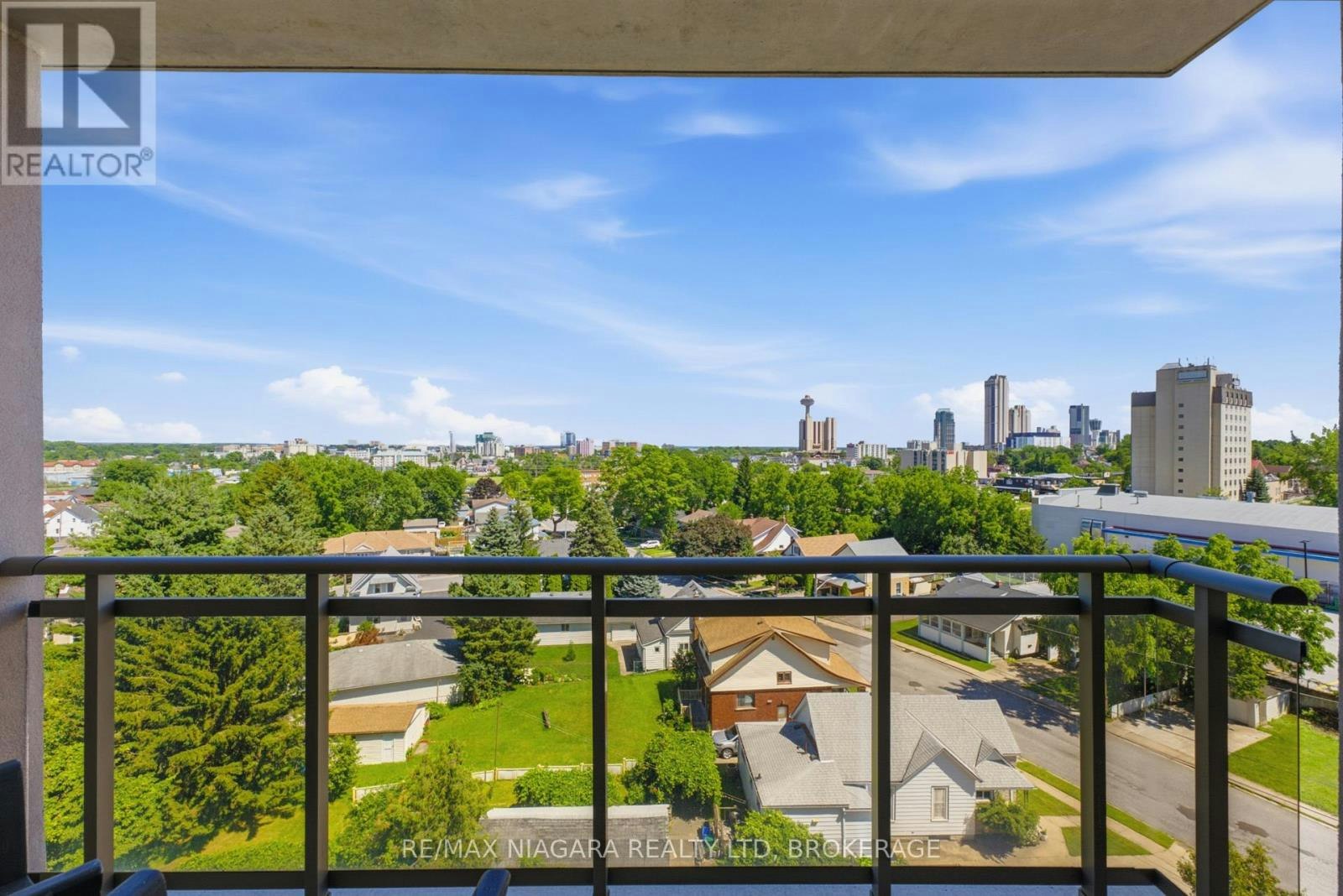 712-5698 Main Street, Niagara Falls, ON, L2G 5Z4 - 12