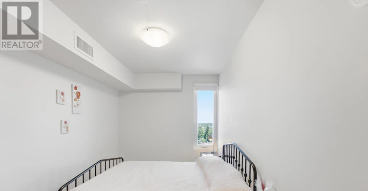 712-5698 Main Street, Niagara Falls, ON, L2G 5Z4 - 14