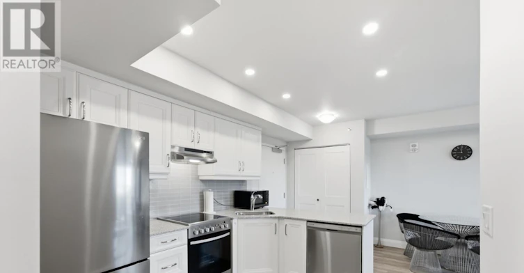 712-5698 Main Street, Niagara Falls, ON, L2G 5Z4 - 6