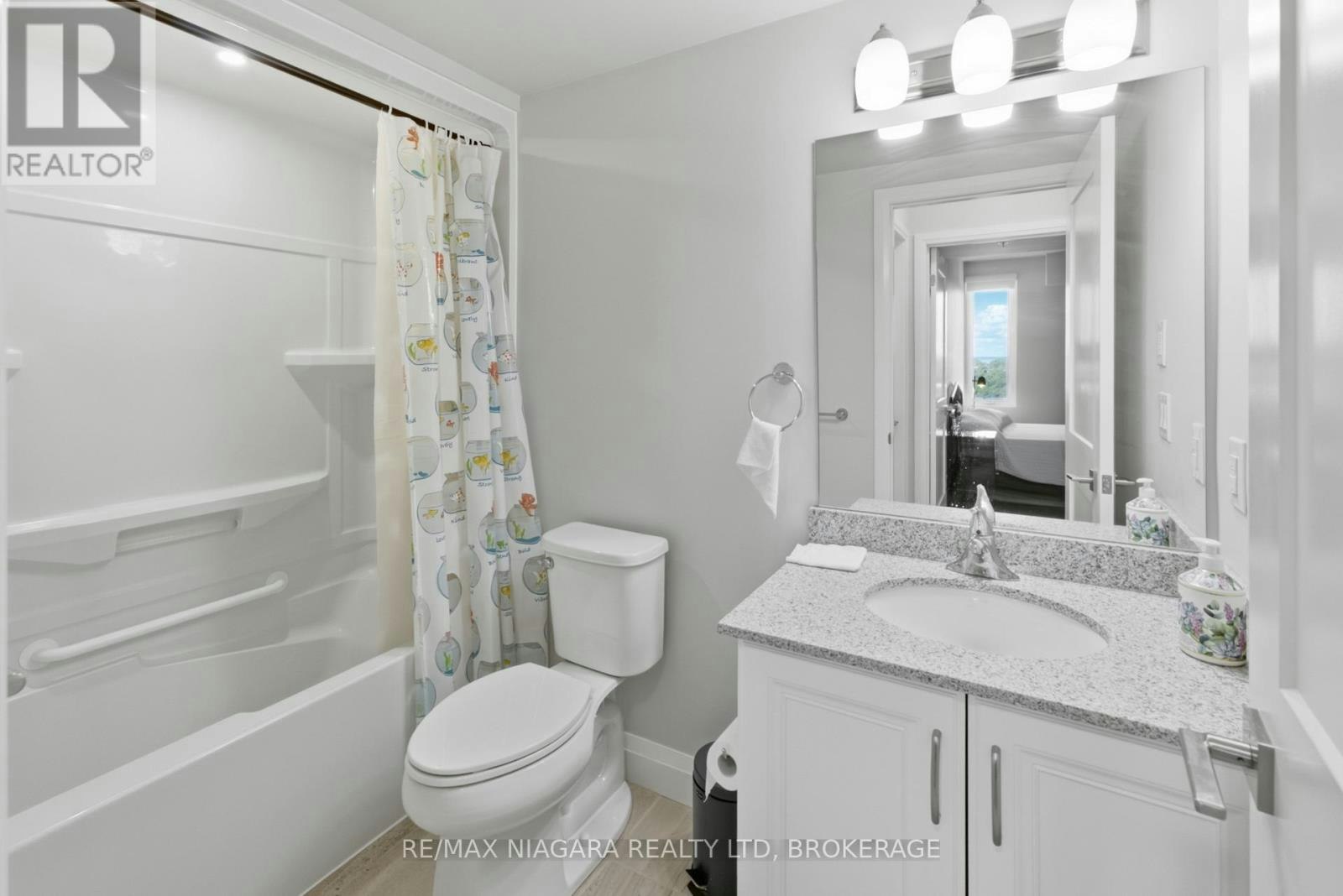 712-5698 Main Street, Niagara Falls, ON, L2G 5Z4 - 17
