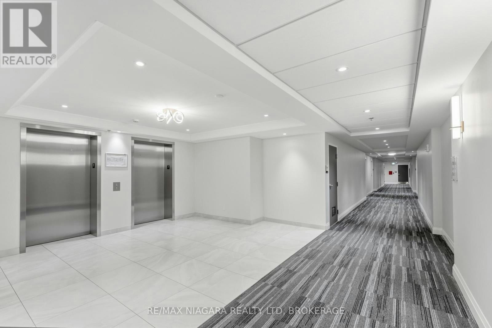 712-5698 Main Street, Niagara Falls, ON, L2G 5Z4 - 4