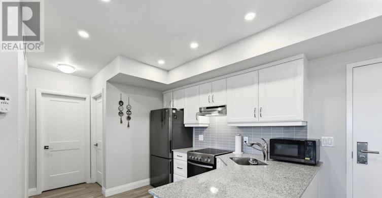 712-5698 Main Street, Niagara Falls, ON, L2G 5Z4 - 8