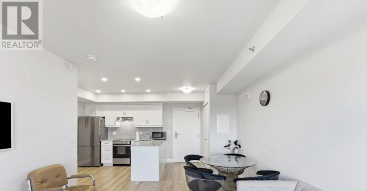 712-5698 Main Street, Niagara Falls, ON, L2G 5Z4 - 13