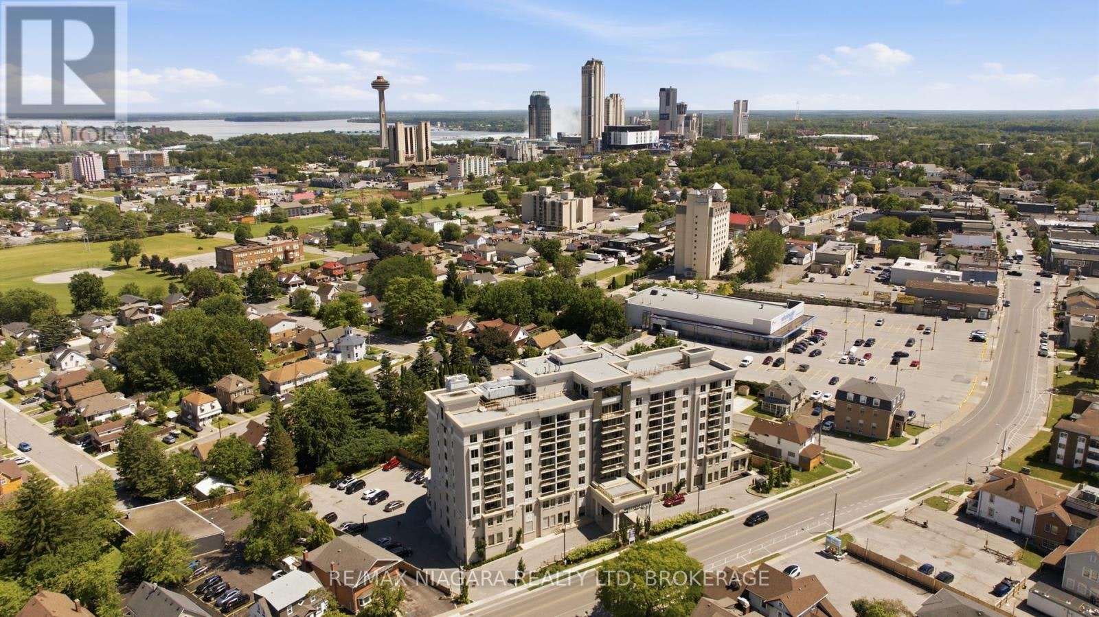 712-5698 Main Street, Niagara Falls, ON, L2G 5Z4 - 18