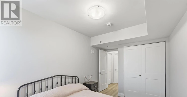 712-5698 Main Street, Niagara Falls, ON, L2G 5Z4 - 15