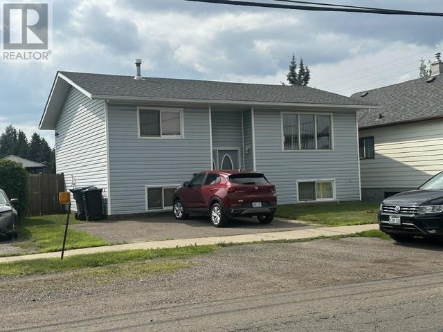 1909 Mountdale Avenue, Thunder Bay, ON, P7E 3B2