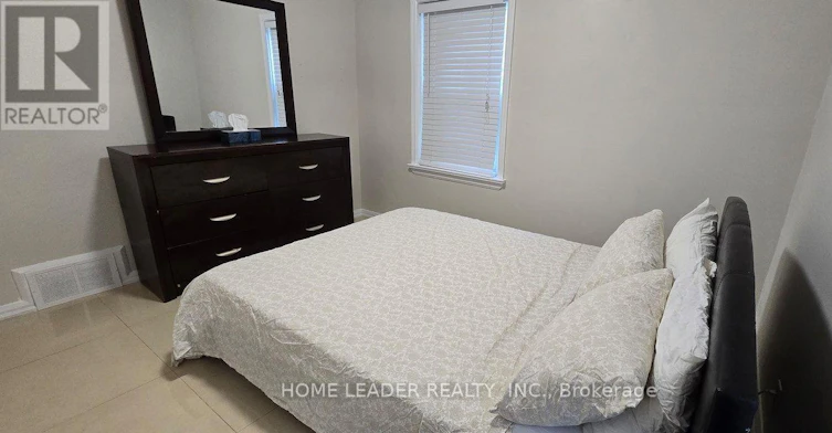 21 Franklin Avenue, Toronto, ON, M2N 1B7 - 11