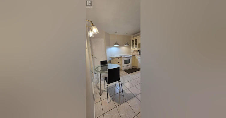 21 Franklin Avenue, Toronto, ON, M2N 1B7 - 9