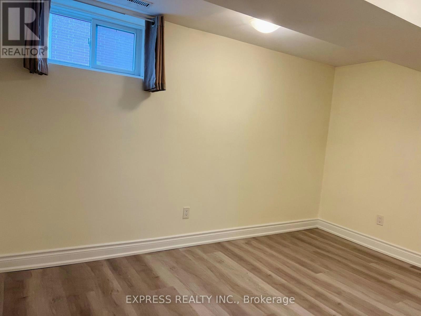 BSMT-711 Dunlop Street W, Whitby, ON, L1N 1V4 - 6