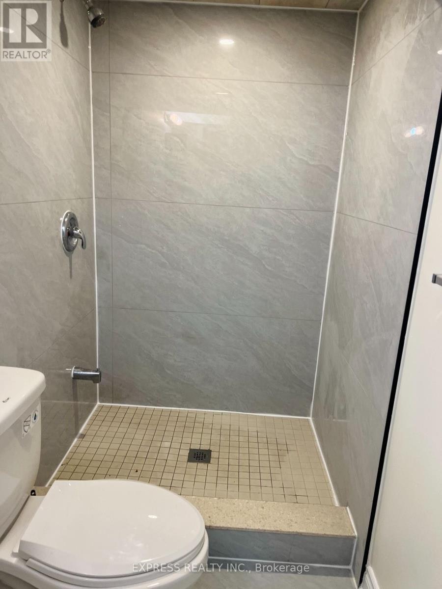 BSMT-711 Dunlop Street W, Whitby, ON, L1N 1V4 - 13