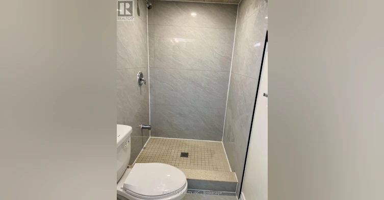 BSMT-711 Dunlop Street W, Whitby, ON, L1N 1V4 - 13
