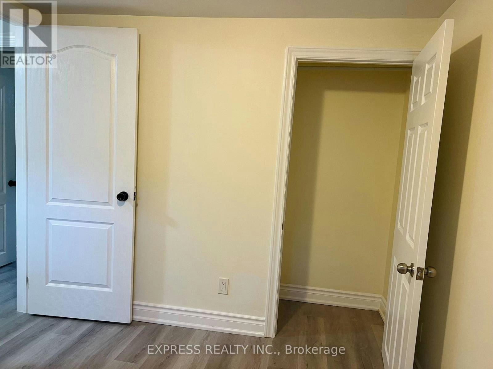 BSMT-711 Dunlop Street W, Whitby, ON, L1N 1V4 - 9