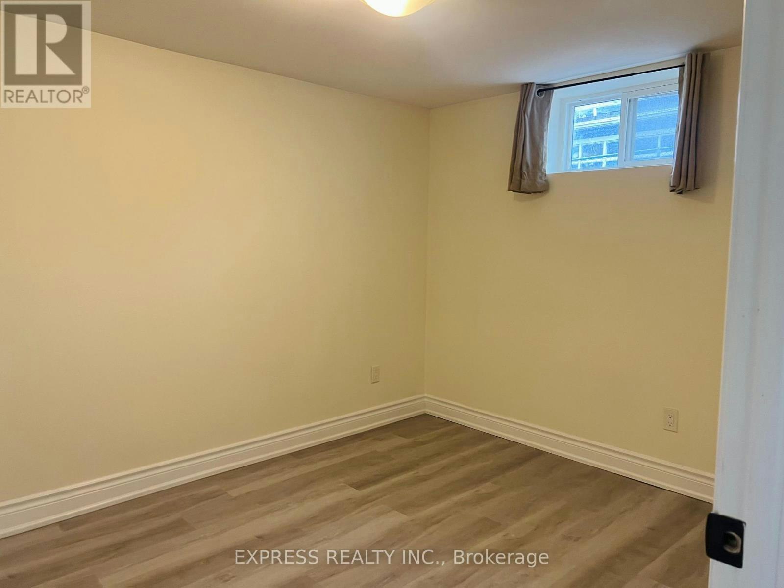 BSMT-711 Dunlop Street W, Whitby, ON, L1N 1V4 - 7