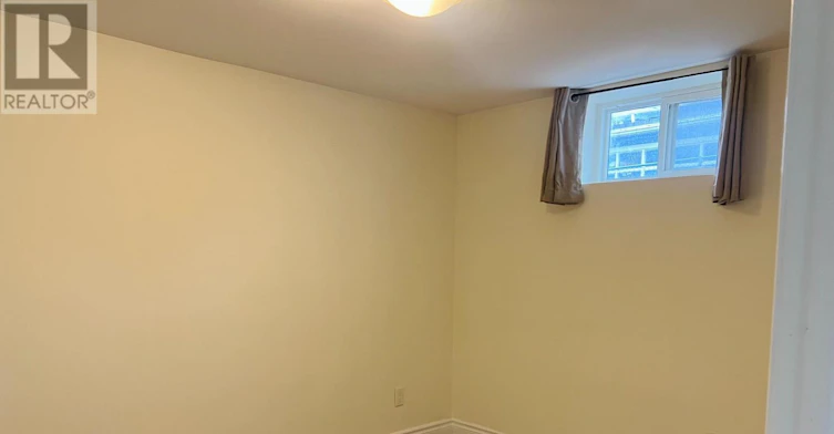 BSMT-711 Dunlop Street W, Whitby, ON, L1N 1V4 - 7