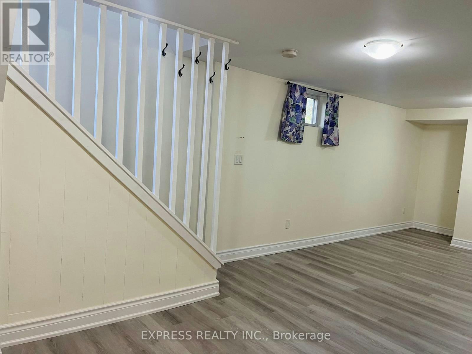 BSMT-711 Dunlop Street W, Whitby, ON, L1N 1V4 - 14
