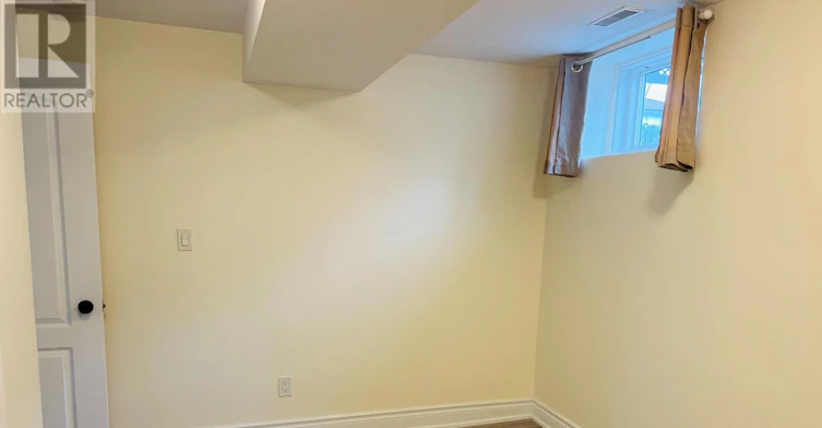 BSMT-711 Dunlop Street W, Whitby, ON, L1N 1V4 - 8