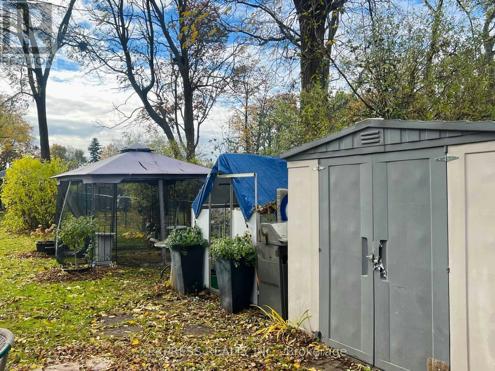 BSMT-711 Dunlop Street W, Whitby, ON, L1N 1V4 - 17