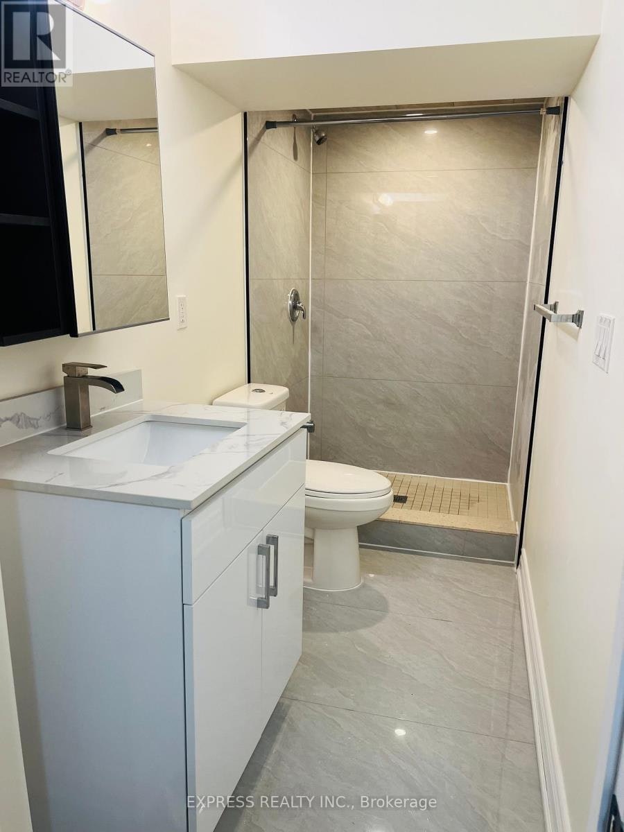 BSMT-711 Dunlop Street W, Whitby, ON, L1N 1V4 - 12