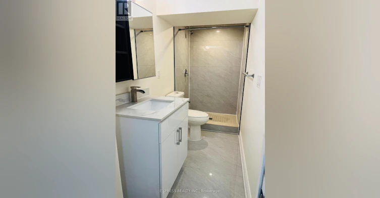 BSMT-711 Dunlop Street W, Whitby, ON, L1N 1V4 - 12