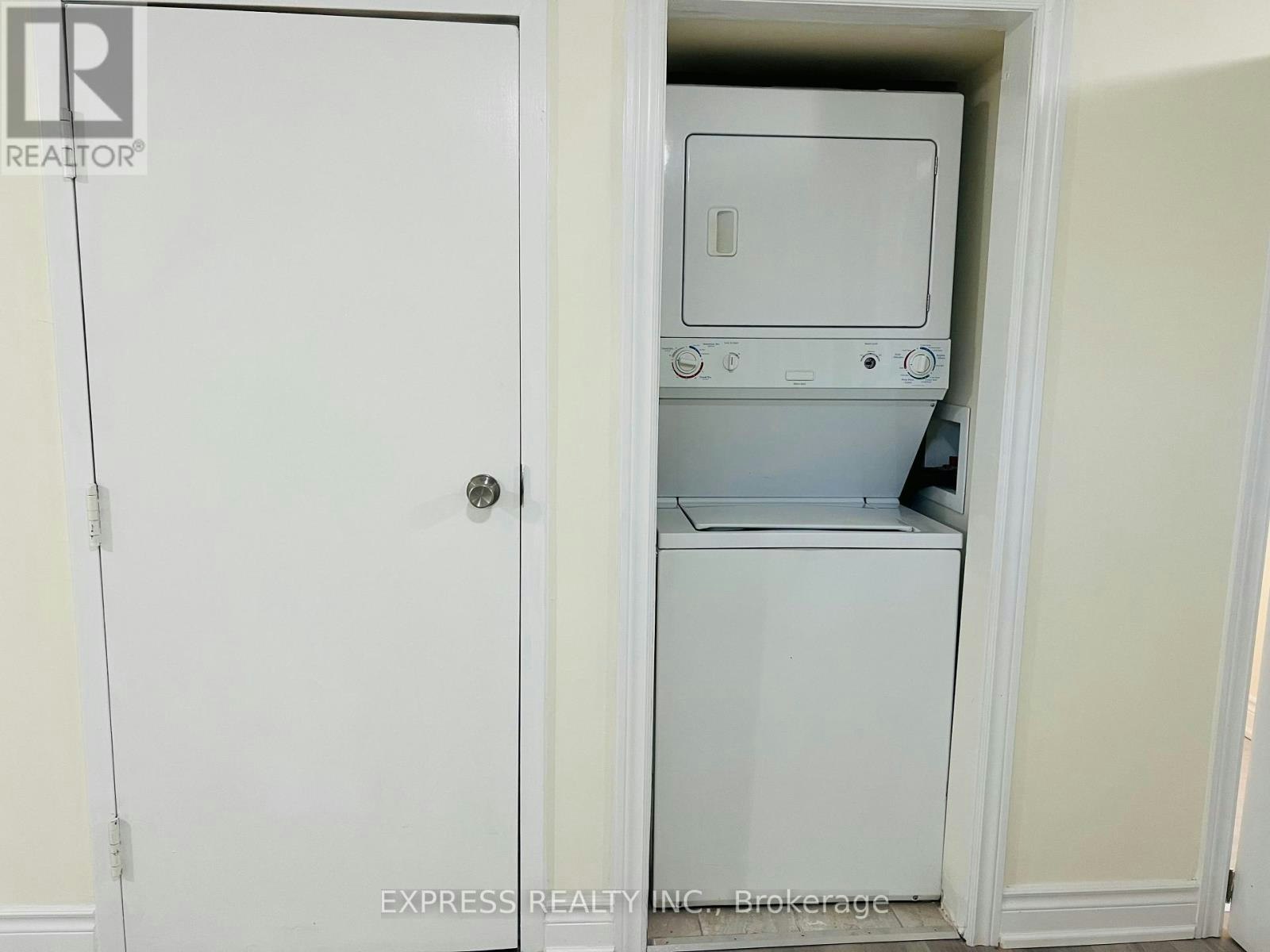 BSMT-711 Dunlop Street W, Whitby, ON, L1N 1V4 - 15