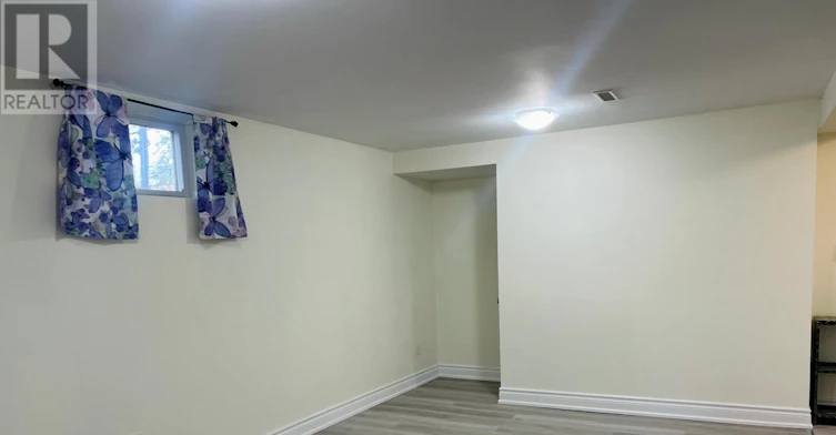 BSMT-711 Dunlop Street W, Whitby, ON, L1N 1V4 - 11