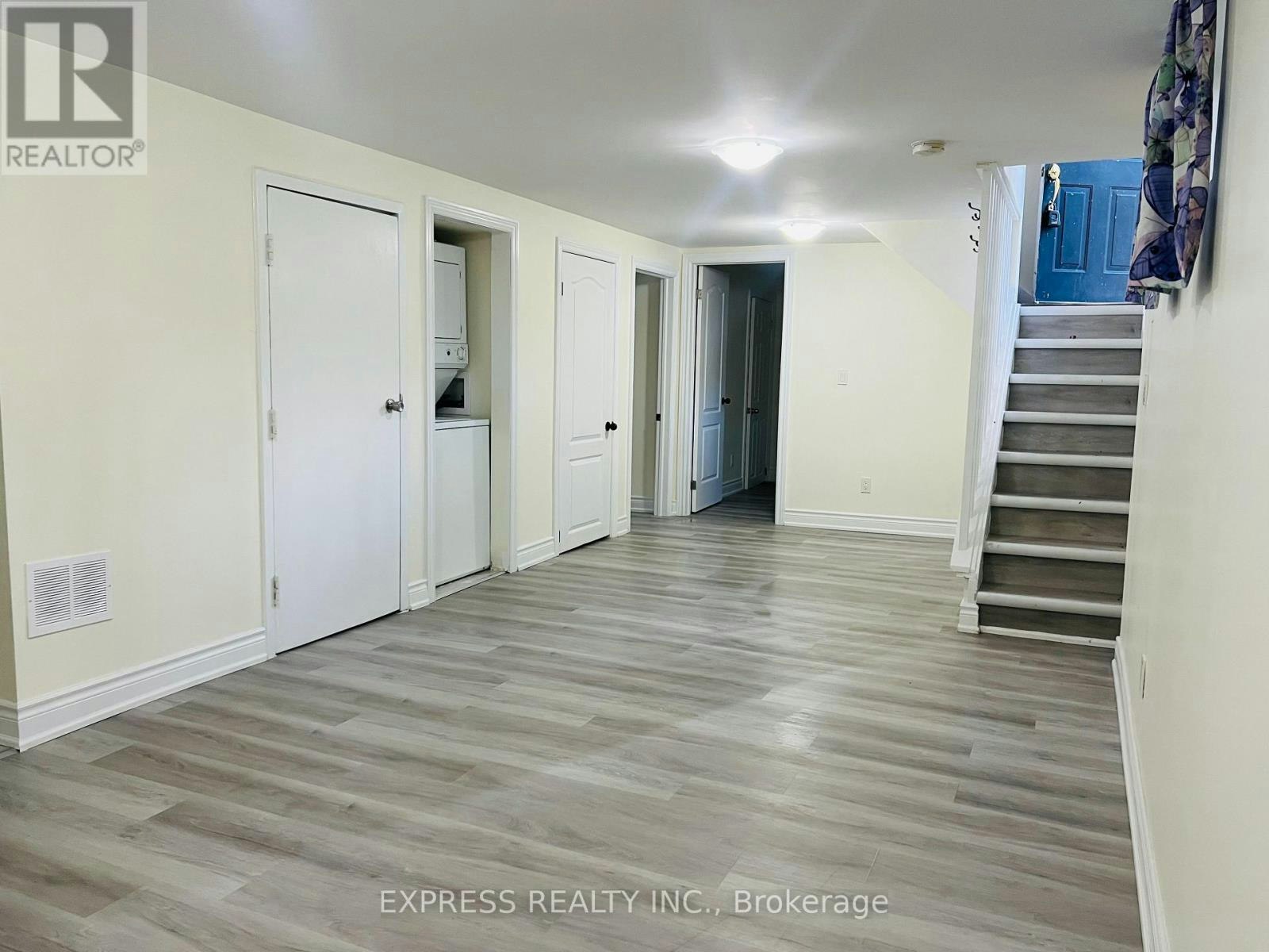 BSMT-711 Dunlop Street W, Whitby, ON, L1N 1V4 - 4
