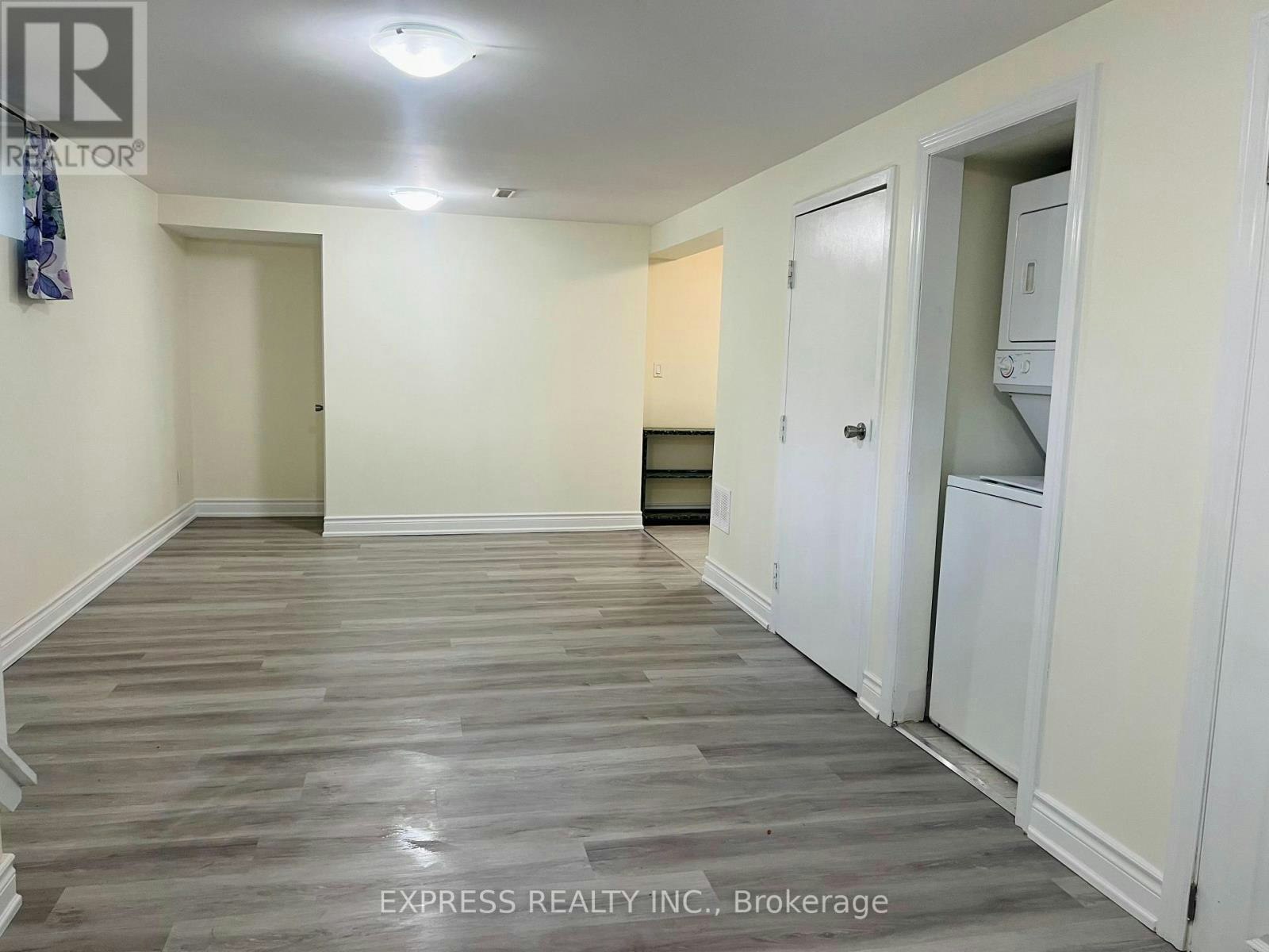 BSMT-711 Dunlop Street W, Whitby, ON, L1N 1V4 - 5