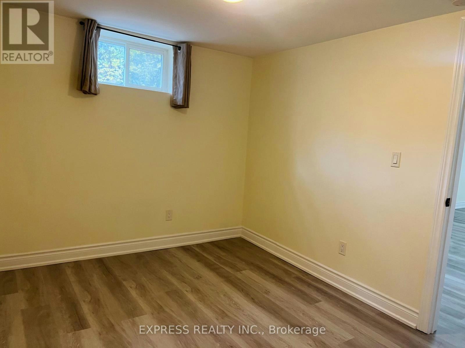 BSMT-711 Dunlop Street W, Whitby, ON, L1N 1V4 - 10