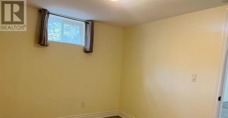 BSMT-711 Dunlop Street W, Whitby, ON, L1N 1V4 - 10