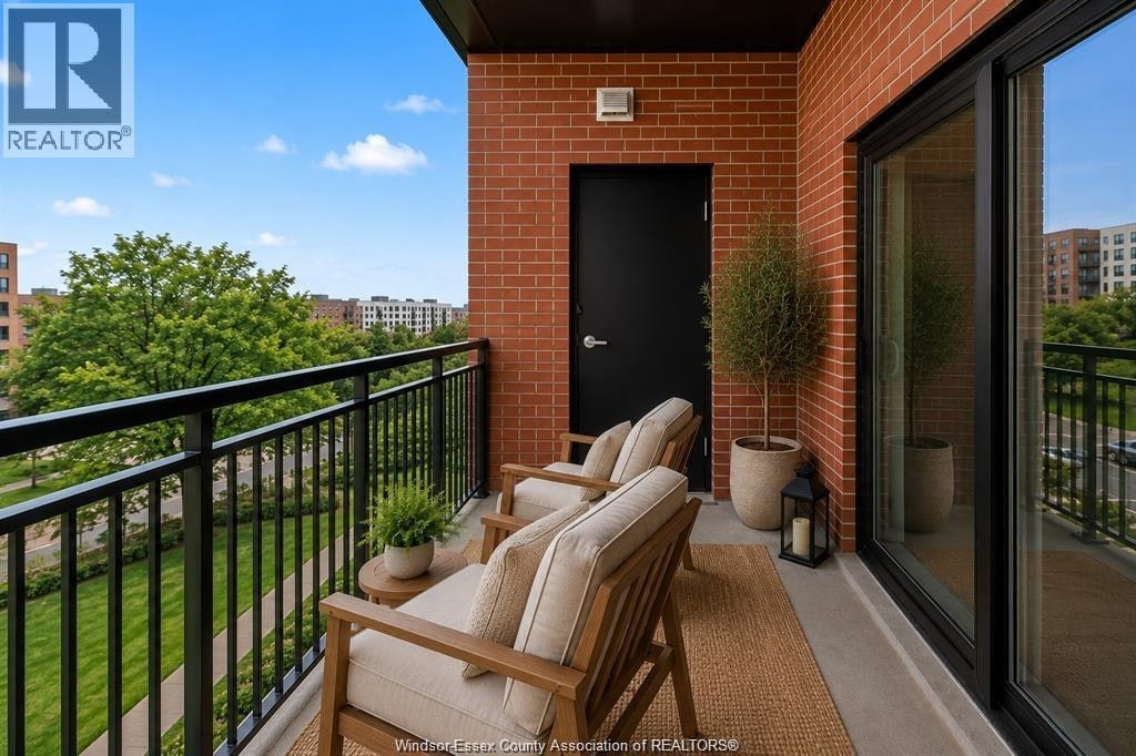 317-3180 Meadowbrook Lane, Windsor, ON, N8T 0B4 - 11