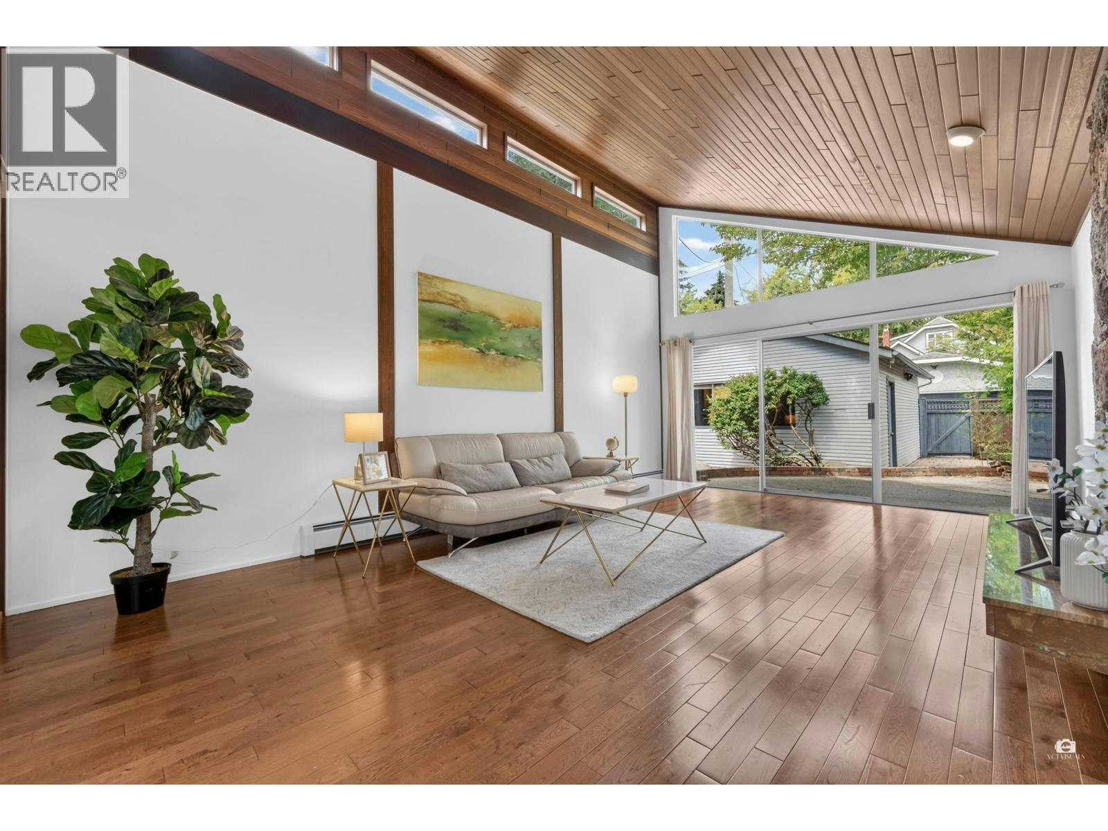 3771 W 30th Avenue, Vancouver, BC, V6S 1W7