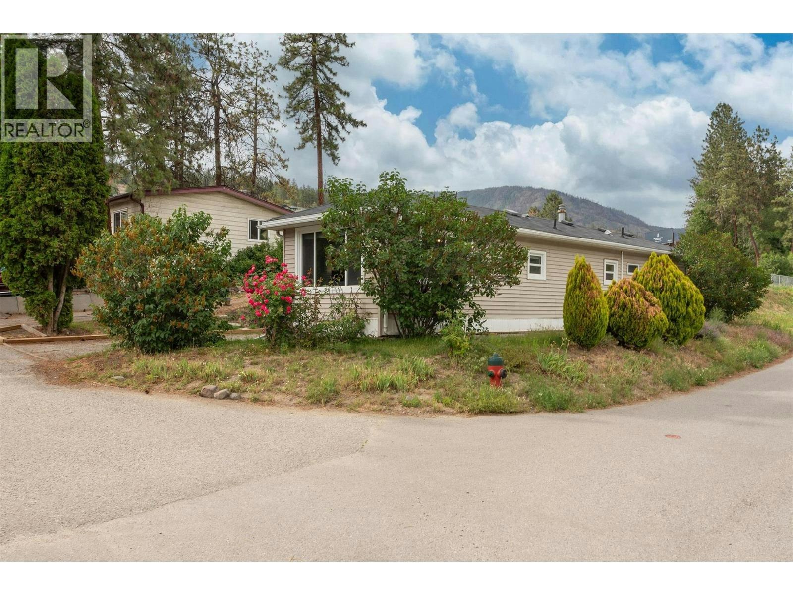 248-1999 S 97 Highway, Westbank, BC, V1Z 1B2