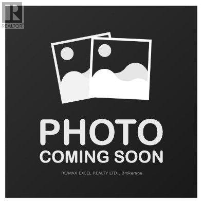 28 Personna Boulevard, Markham, ON, L6C 1E9