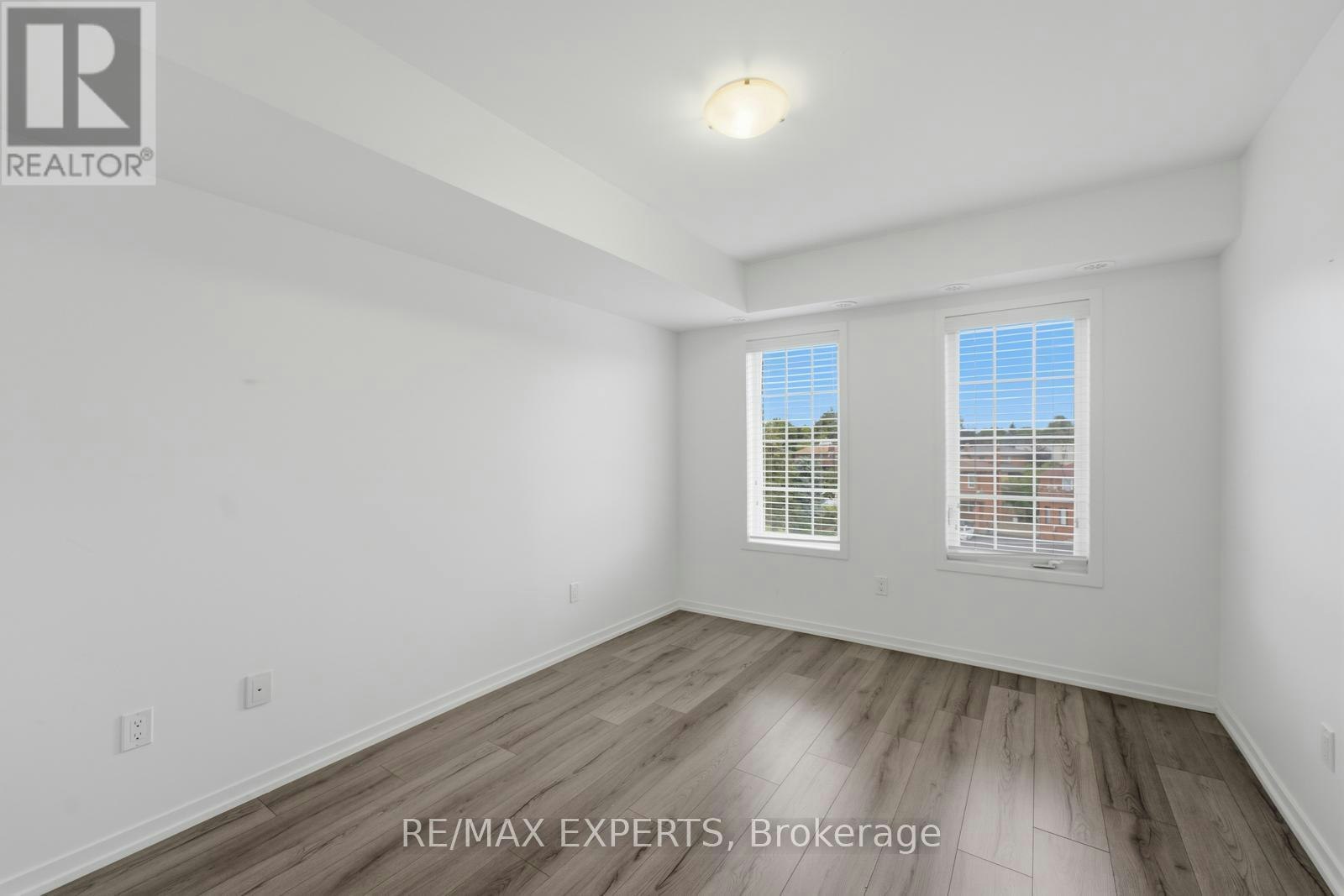 E09-26 Bruce Street, Vaughan, ON, L4L 1J4 - 22