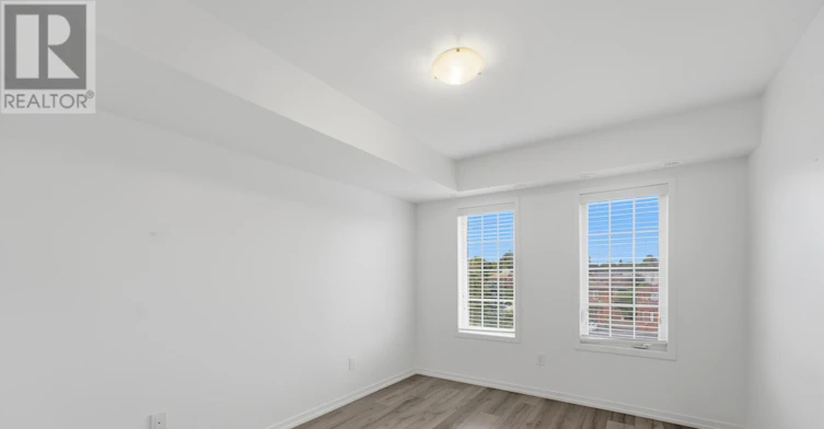 E09-26 Bruce Street, Vaughan, ON, L4L 1J4 - 22