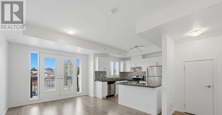 E09-26 Bruce Street, Vaughan, ON, L4L 1J4 - 6