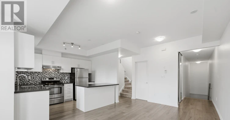 E09-26 Bruce Street, Vaughan, ON, L4L 1J4 - 8