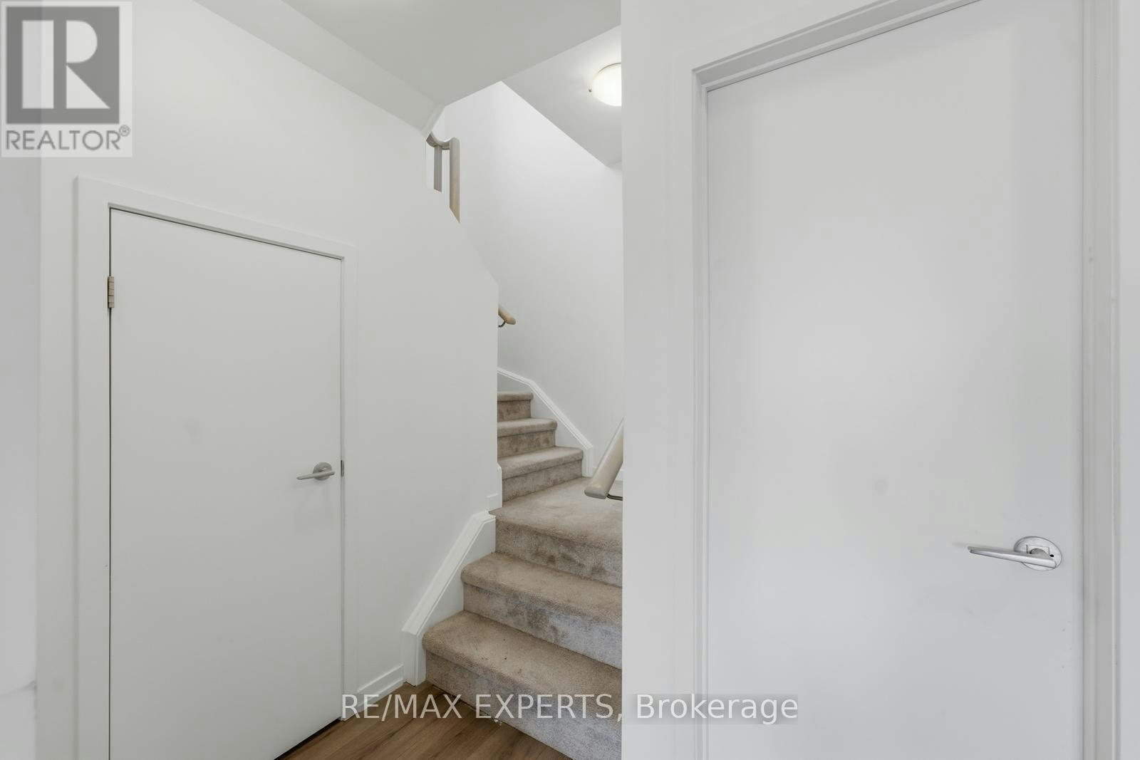 E09-26 Bruce Street, Vaughan, ON, L4L 1J4 - 18