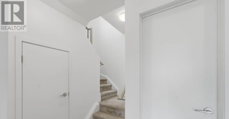 E09-26 Bruce Street, Vaughan, ON, L4L 1J4 - 18