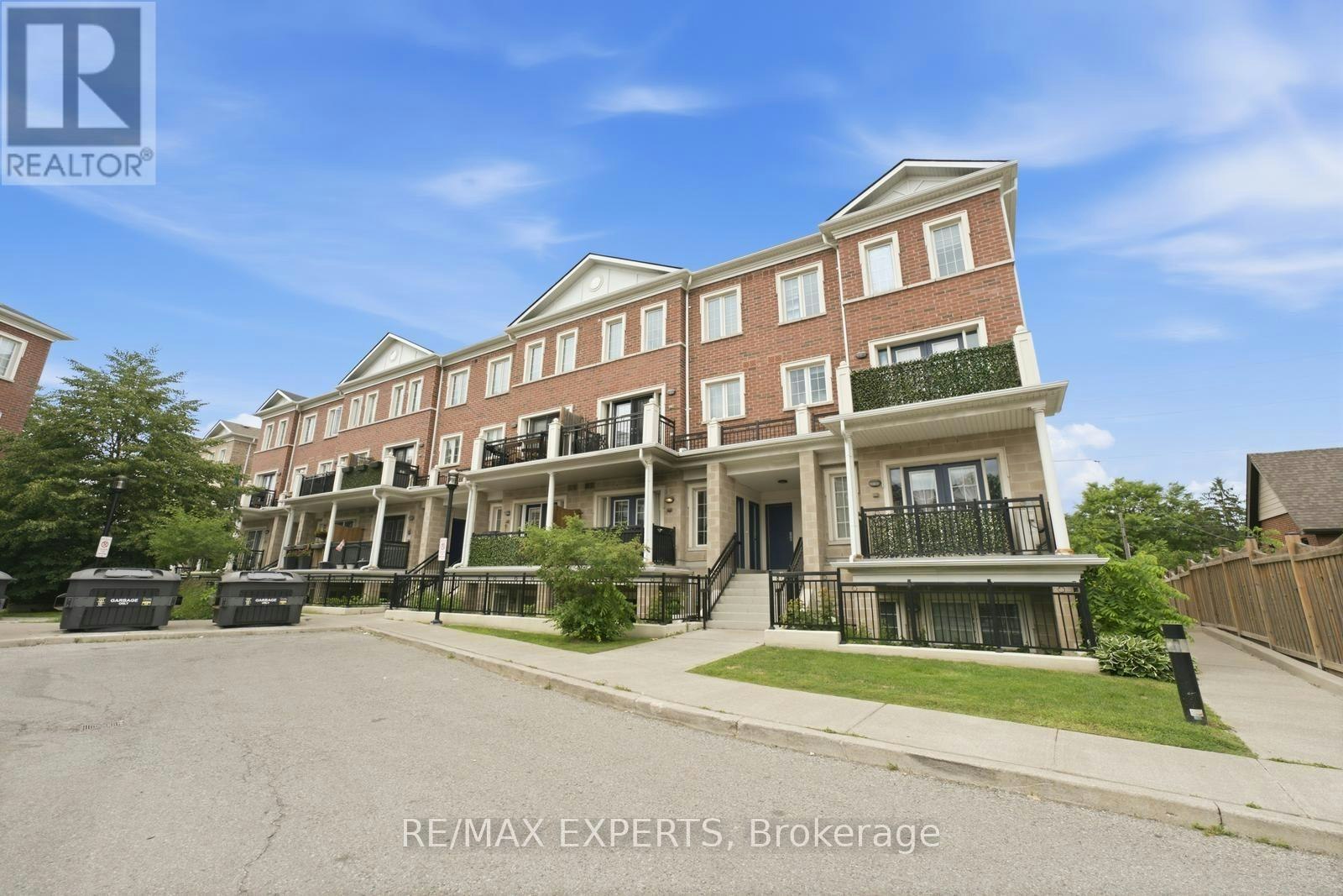 E09-26 Bruce Street, Vaughan, ON, L4L 1J4 - 31