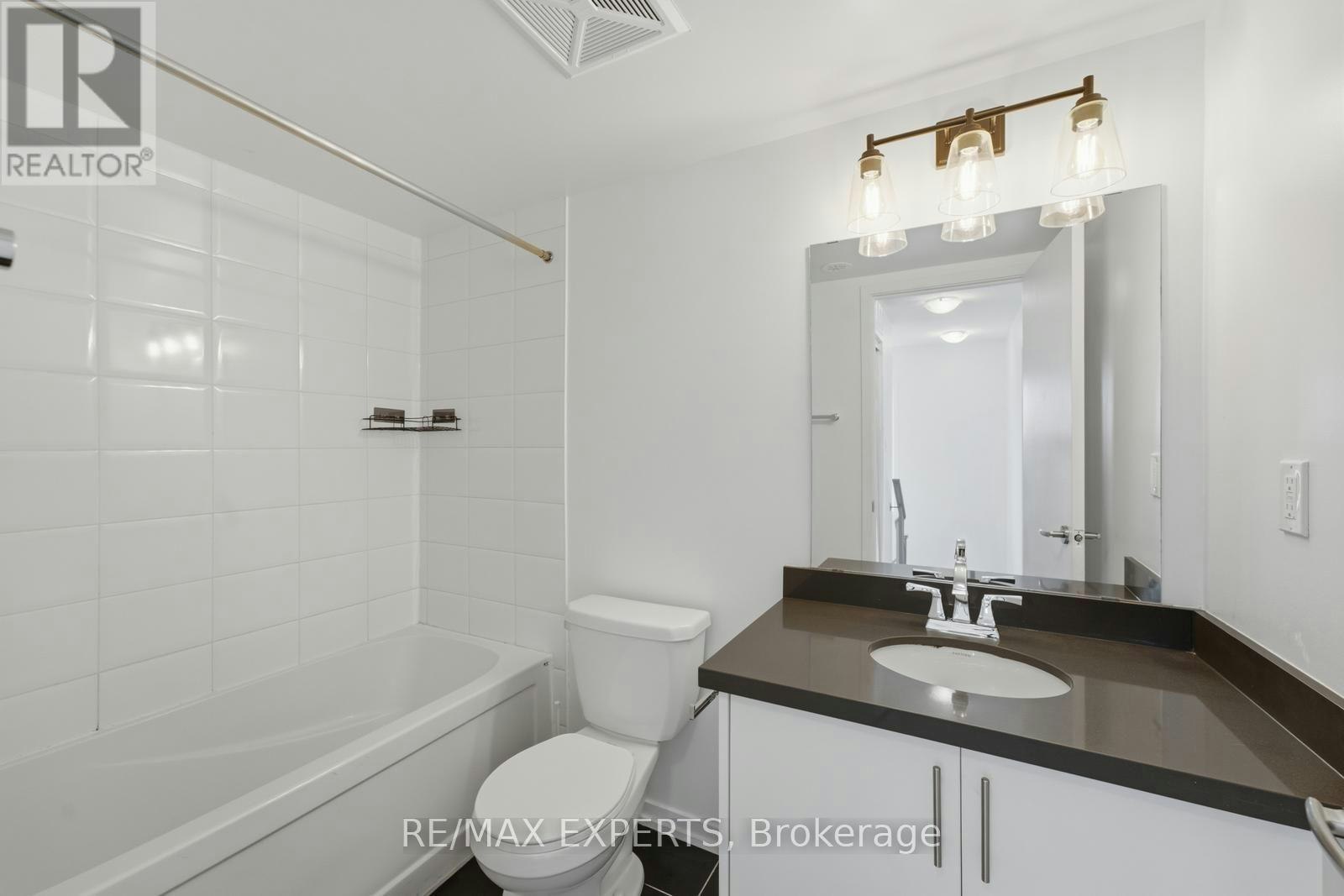 E09-26 Bruce Street, Vaughan, ON, L4L 1J4 - 24