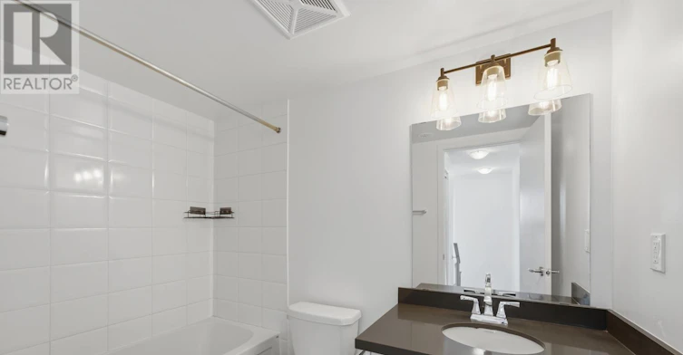 E09-26 Bruce Street, Vaughan, ON, L4L 1J4 - 24