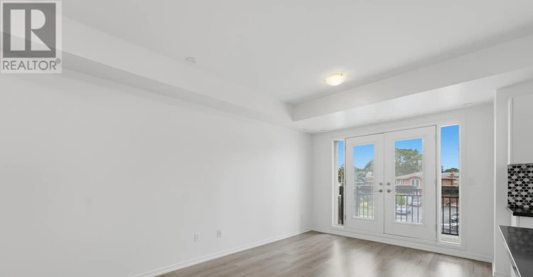 E09-26 Bruce Street, Vaughan, ON, L4L 1J4 - 10