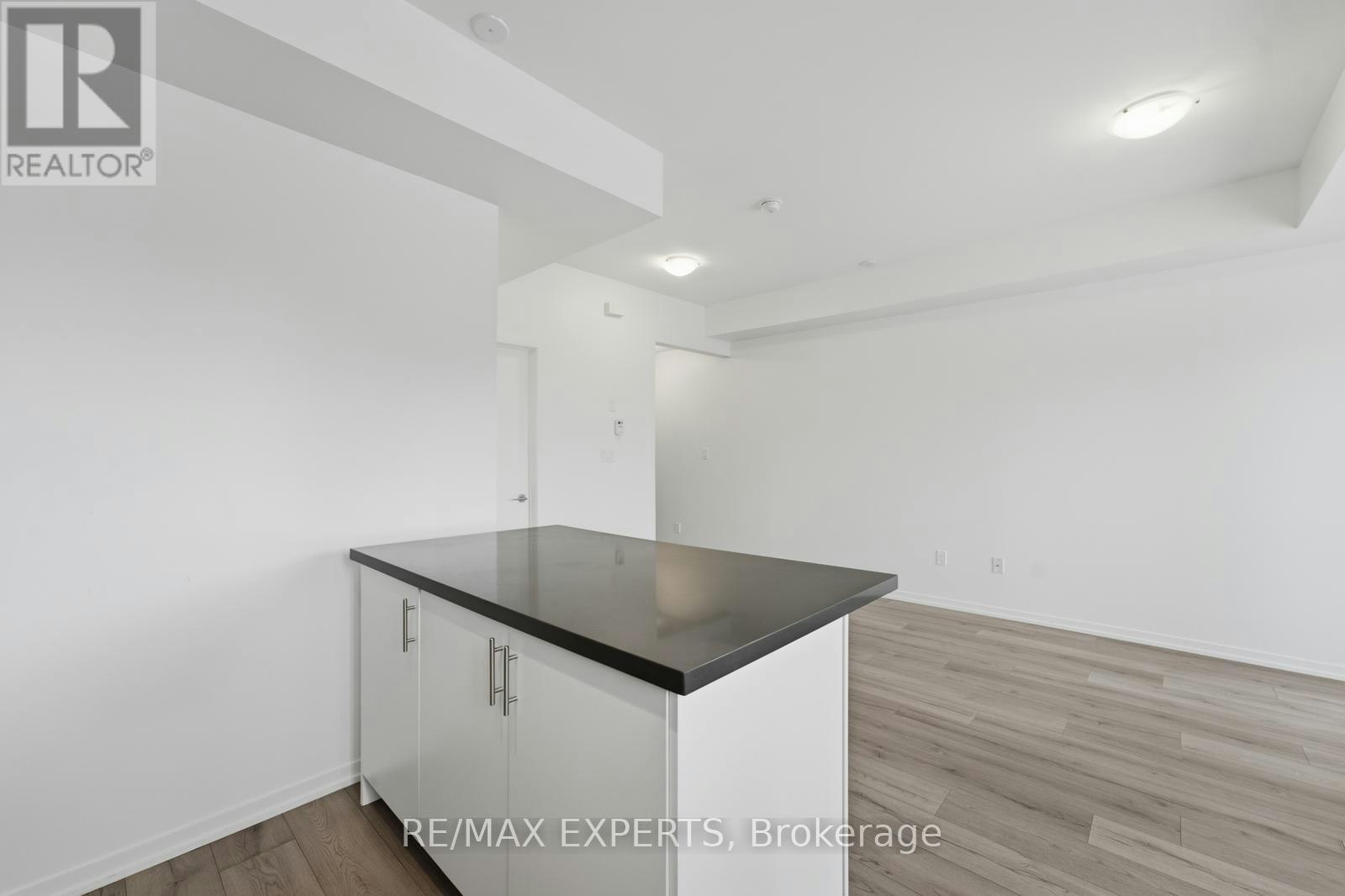 E09-26 Bruce Street, Vaughan, ON, L4L 1J4 - 13